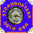 Icon Link to Hobby Steamboaters Web Ring