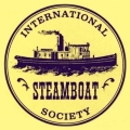 NWSS LOGO