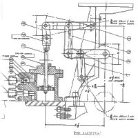 Feedwater&Consdensate Pump