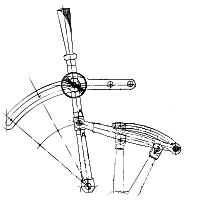 Reverse Gear
