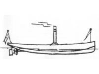 Panatela