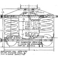 Ofeldt Boiler