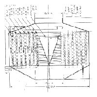 Monotube Boiler