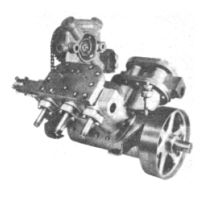V4 Compound