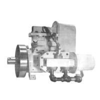 V4 High Power