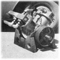 V4