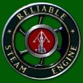 RSE logo