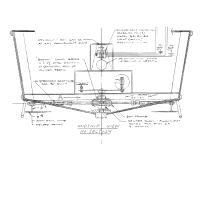 Stabilizer