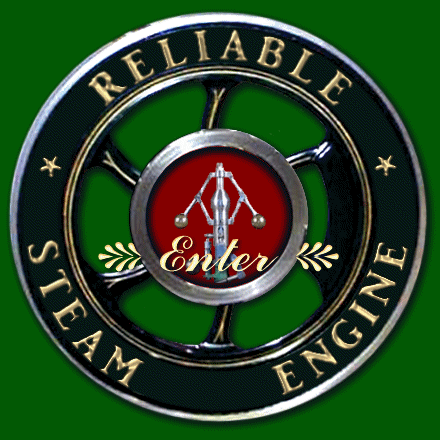 RSE-Logo Click to Enter