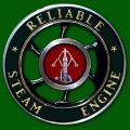 Reliable Steam Engine Co.